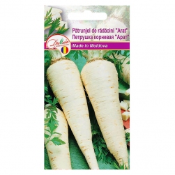 Image-product