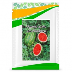 Image-product