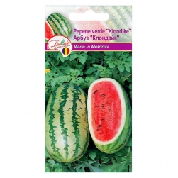 Image-product