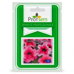Image-product