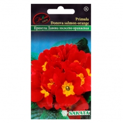 Image-product
