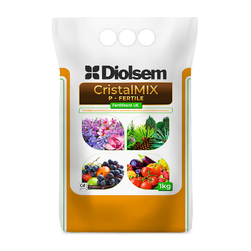 Image-product