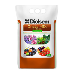 Image-product