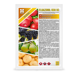 Image-product