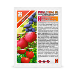 Image-product