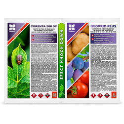 Image-product