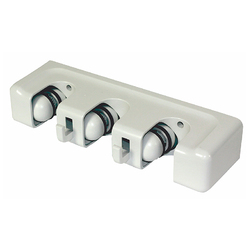 Image-product