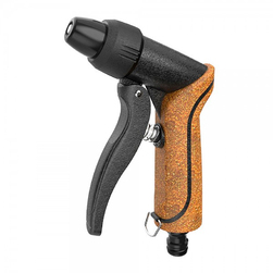 Image-product