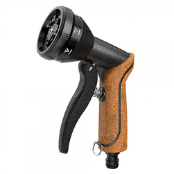 Image-product