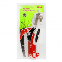 Image-product