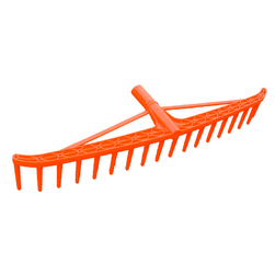 Image-product