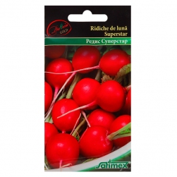 Image-product