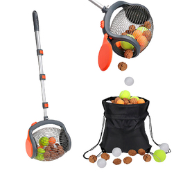 Image-product