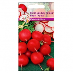 Image-product