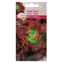 Image-product