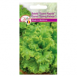 Image-product