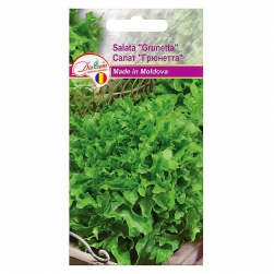 Image-product