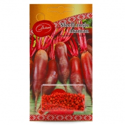 Image-product