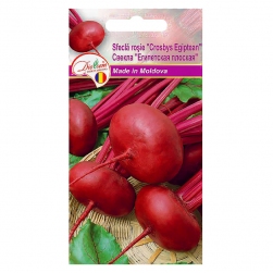 Image-product