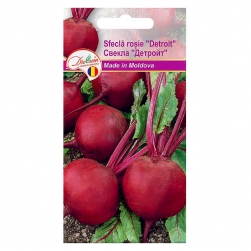 Image-product