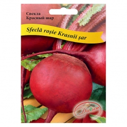 Image-product