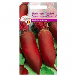 Image-product
