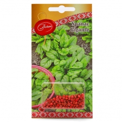 Image-product
