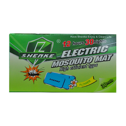 Image-product