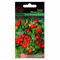 Image-product