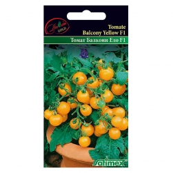 Image-product