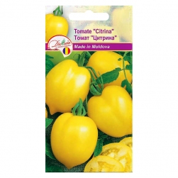 Image-product