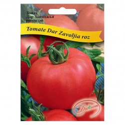 Image-product