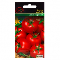 Image-product