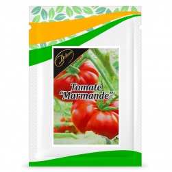 Image-product