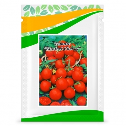 Image-product