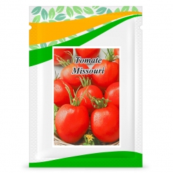 Image-product
