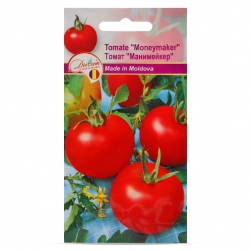 Image-product