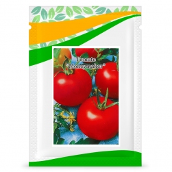 Image-product