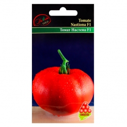 Image-product