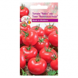 Image-product
