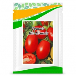 Image-product
