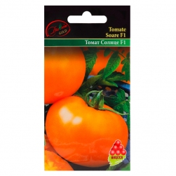 Image-product