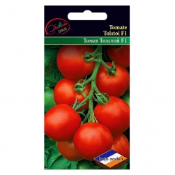 Image-product