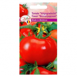 Image-product