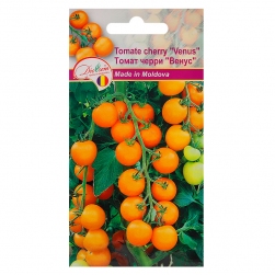 Image-product