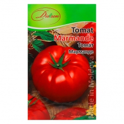 Image-product