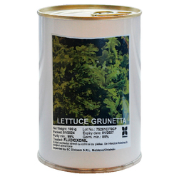 Image-product