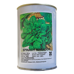 Image-product