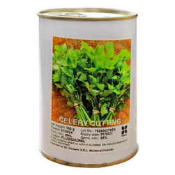 Image-product