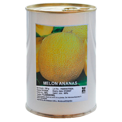 Image-product